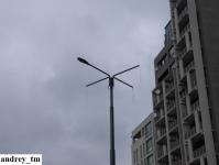 Imagine atasata: 25 oct 2014 (16).jpg
